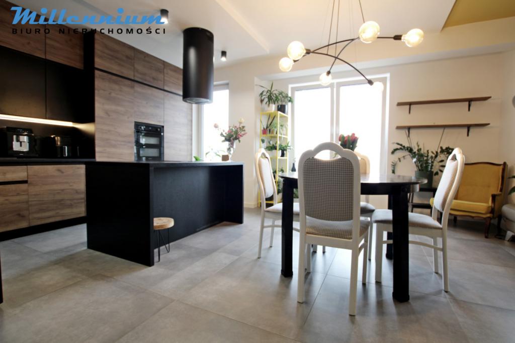 Nie czekaj i już teraz zamieszkaj w Rumi - zdjęcie 4