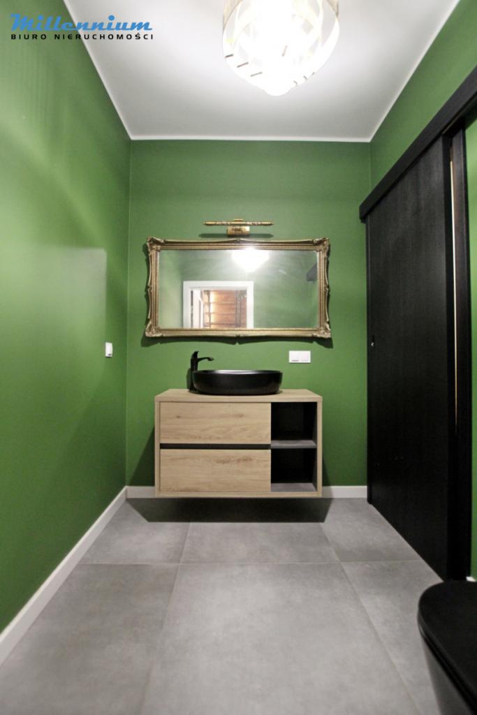 Nie czekaj i już teraz zamieszkaj w Rumi - zdjęcie 10