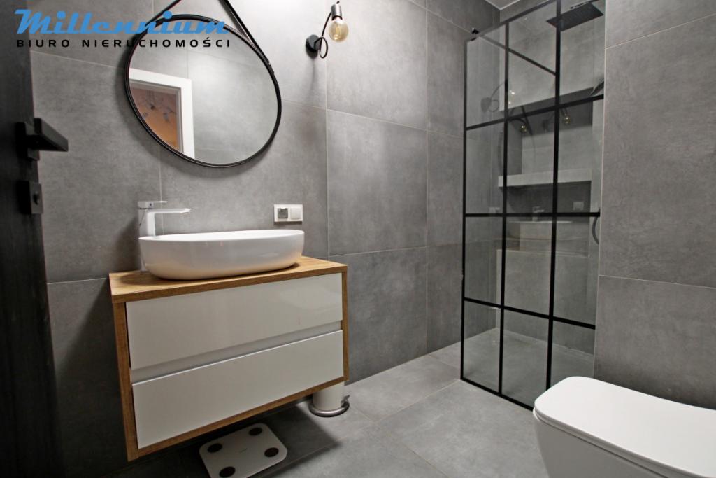 Nie czekaj i już teraz zamieszkaj w Rumi - zdjęcie 15