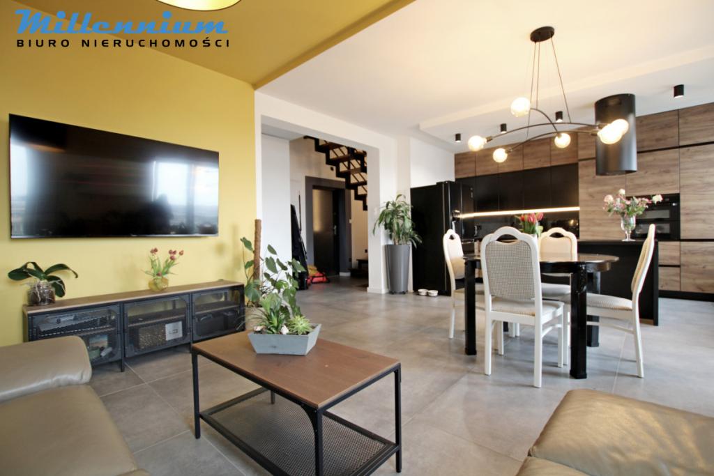 Nie czekaj i już teraz zamieszkaj w Rumi - zdjęcie 9