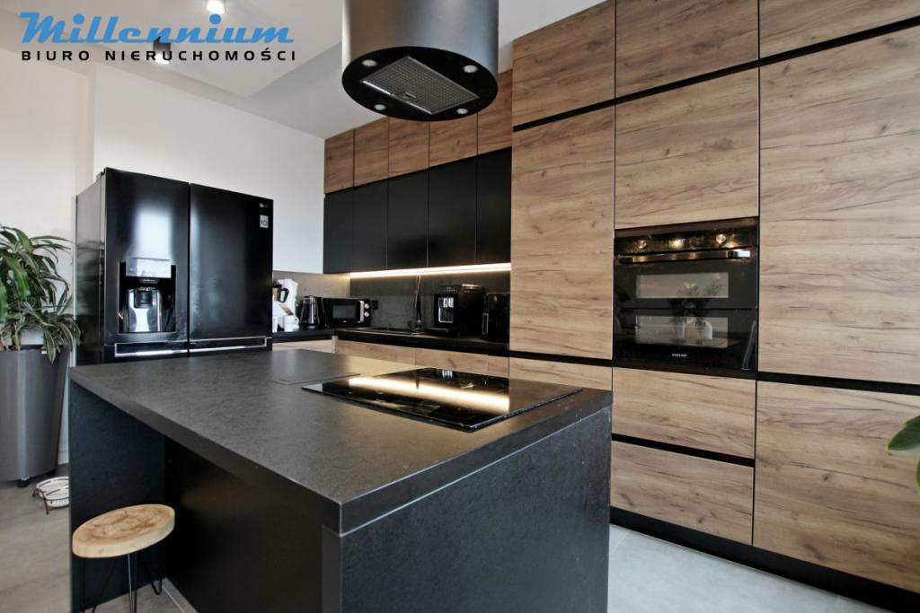 Nie czekaj i już teraz zamieszkaj w Rumi - zdjęcie 6