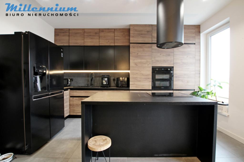 Nie czekaj i już teraz zamieszkaj w Rumi - zdjęcie 5