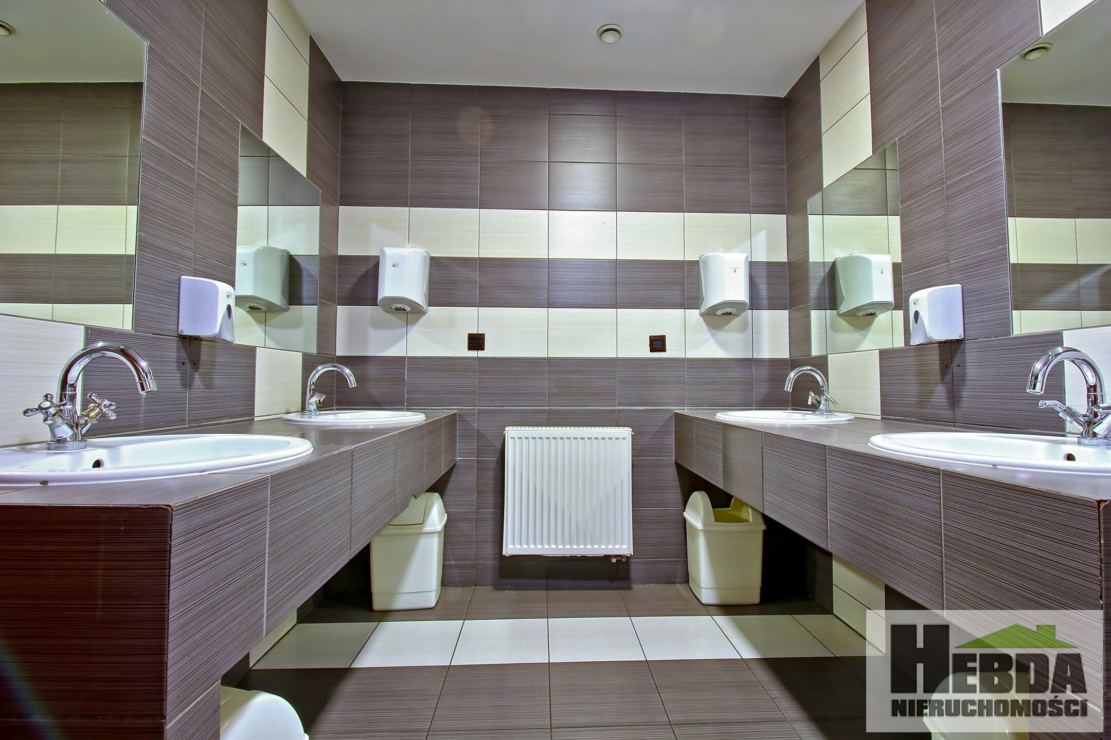 Gotowy biznes dla Ciebie !!! Kręgielnia do wynajęcia !!! Brzesko !!! - zdjęcie 20