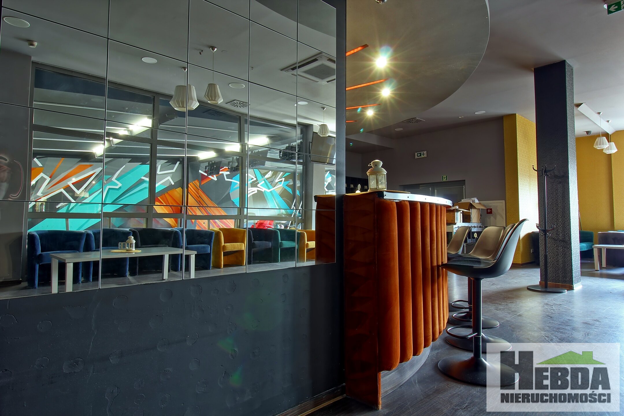 Gotowy biznes dla Ciebie !!! Kręgielnia do wynajęcia !!! Brzesko !!! - zdjęcie 2