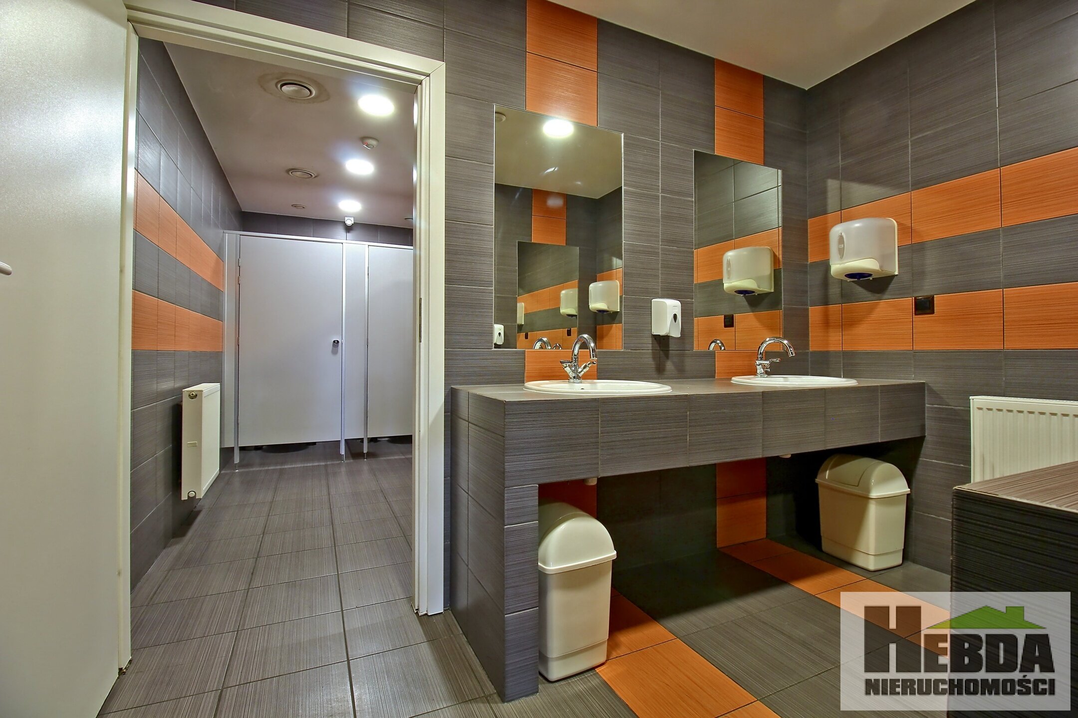 Gotowy biznes dla Ciebie !!! Kręgielnia do wynajęcia !!! Brzesko !!! - zdjęcie 6