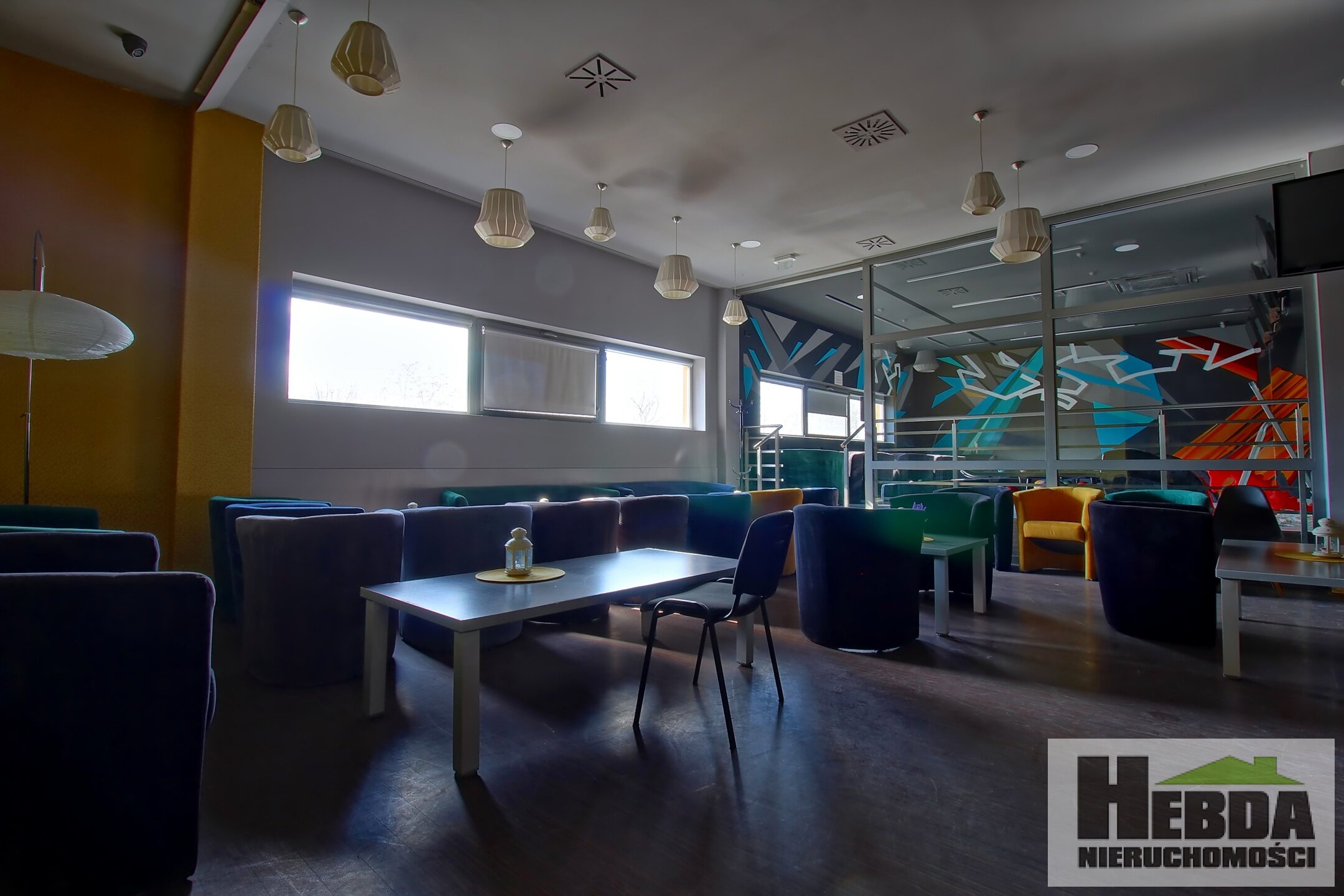 Gotowy biznes dla Ciebie !!! Kręgielnia do wynajęcia !!! Brzesko !!! - zdjęcie 13