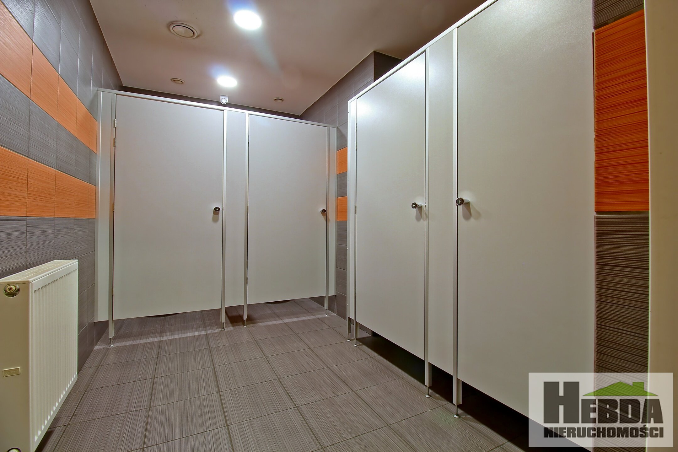 Gotowy biznes dla Ciebie !!! Kręgielnia do wynajęcia !!! Brzesko !!! - zdjęcie 4