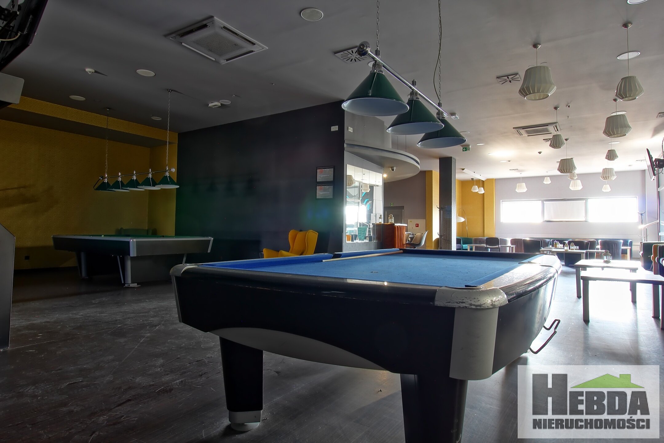 Gotowy biznes dla Ciebie !!! Kręgielnia do wynajęcia !!! Brzesko !!! - zdjęcie 10