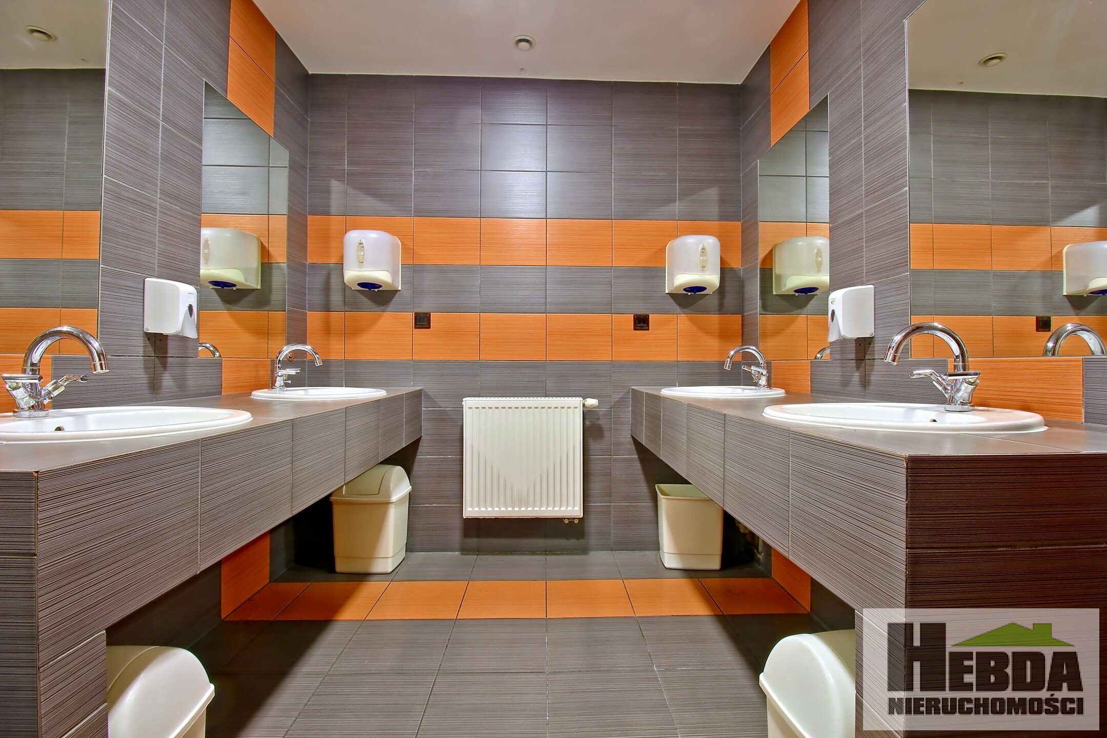 Gotowy biznes dla Ciebie !!! Kręgielnia do wynajęcia !!! Brzesko !!! - zdjęcie 3