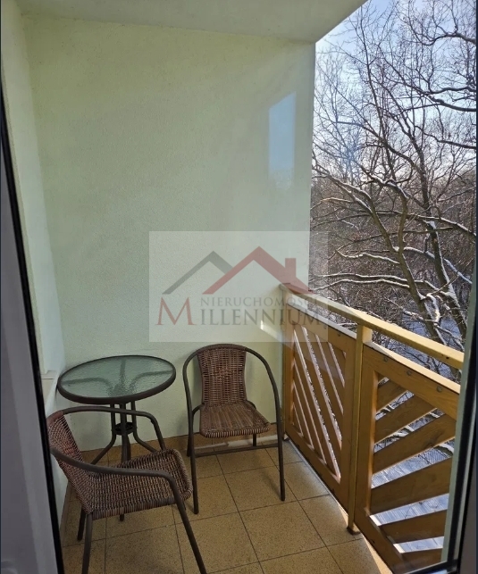 Mieszkanie 44,6 m², Warszawa, Białołęka, Aluzyjna - zdjęcie 7