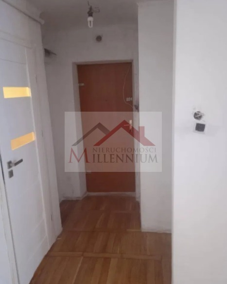 Mieszkanie 28&nbsp;m², Legionowo, Juliusza Słowackiego - zdjęcie 3