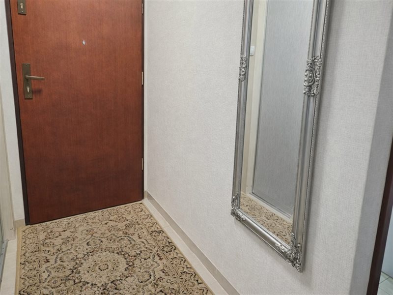 Mieszkanie 44&nbsp;m², Leszno, Poplińskiego - zdjęcie 10