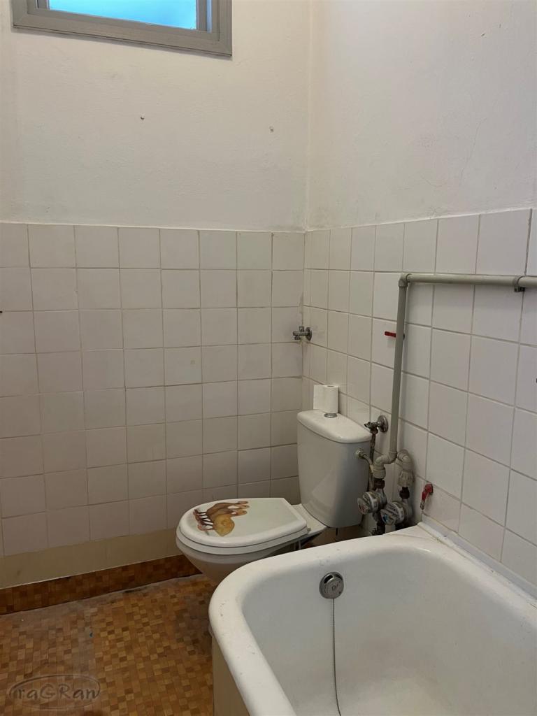 Przytulne, ciche dwupokojowe na Starej Ochocie - zdjęcie 8