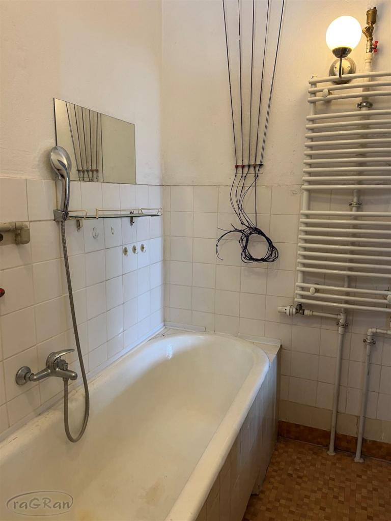 Przytulne, ciche dwupokojowe na Starej Ochocie - zdjęcie 7