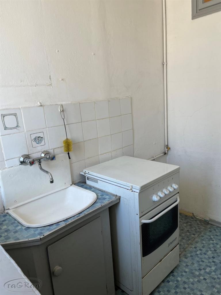 Przytulne, ciche dwupokojowe na Starej Ochocie - zdjęcie 6