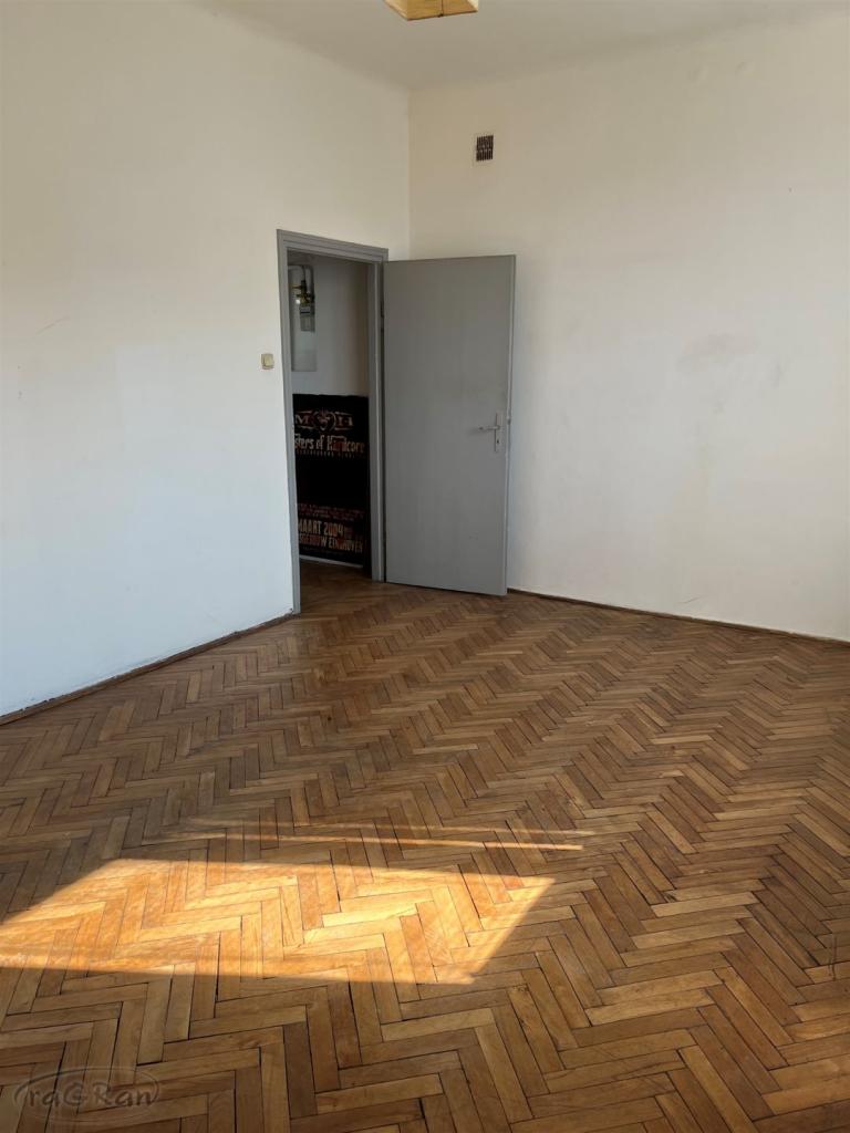 Przytulne, ciche dwupokojowe na Starej Ochocie - zdjęcie 2