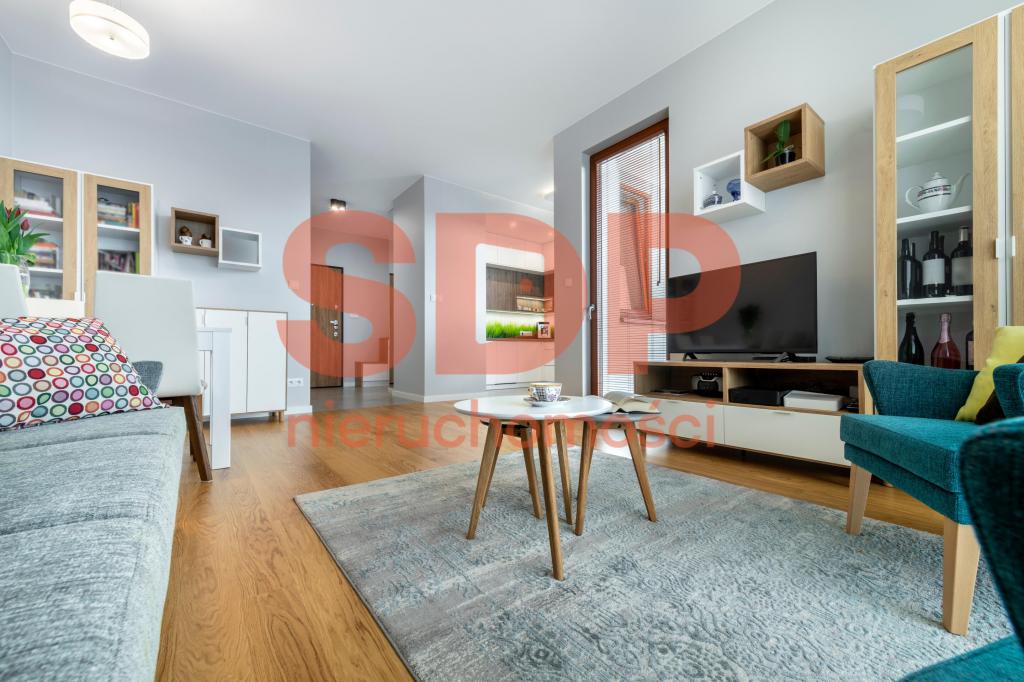 Mieszkanie 115 m², Wrocław, Jedności Narodowej - zdjęcie 3