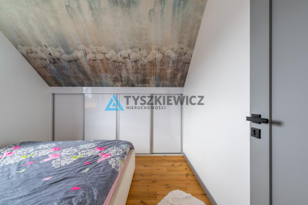 Atrakcyjny dom w okolicy Nowej Karczmy! - zdjęcie 24