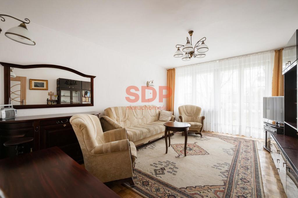 Mieszkanie 52 m², Wrocław, Fabryczna, Inżynierska - zdjęcie 1