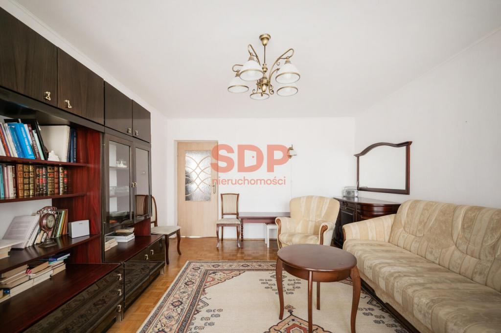 Mieszkanie 52 m², Wrocław, Fabryczna, Inżynierska - zdjęcie 2