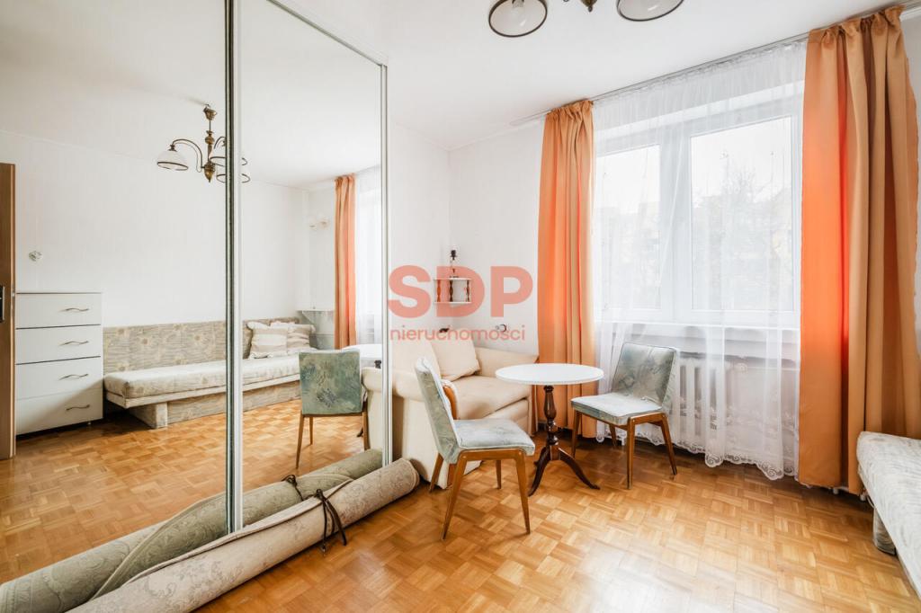 Mieszkanie 52 m², Wrocław, Fabryczna, Inżynierska - zdjęcie 3