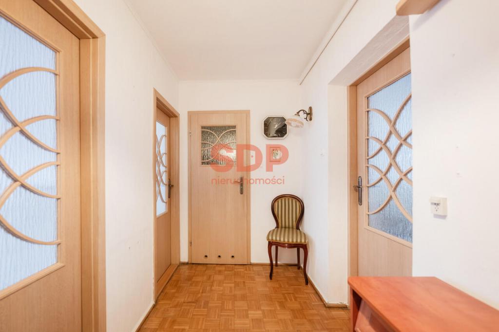 Mieszkanie 52 m², Wrocław, Fabryczna, Inżynierska - zdjęcie 8