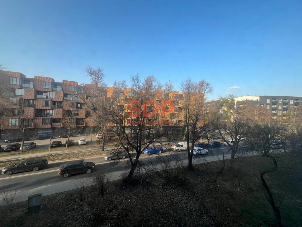 Mieszkanie 52 m², Wrocław, Fabryczna, Inżynierska - zdjęcie 11