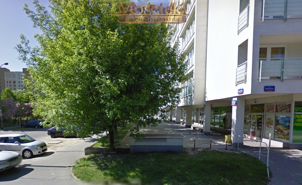 Cicha kawalerka w bardzo dobrej lokalizacji - zdjęcie 11