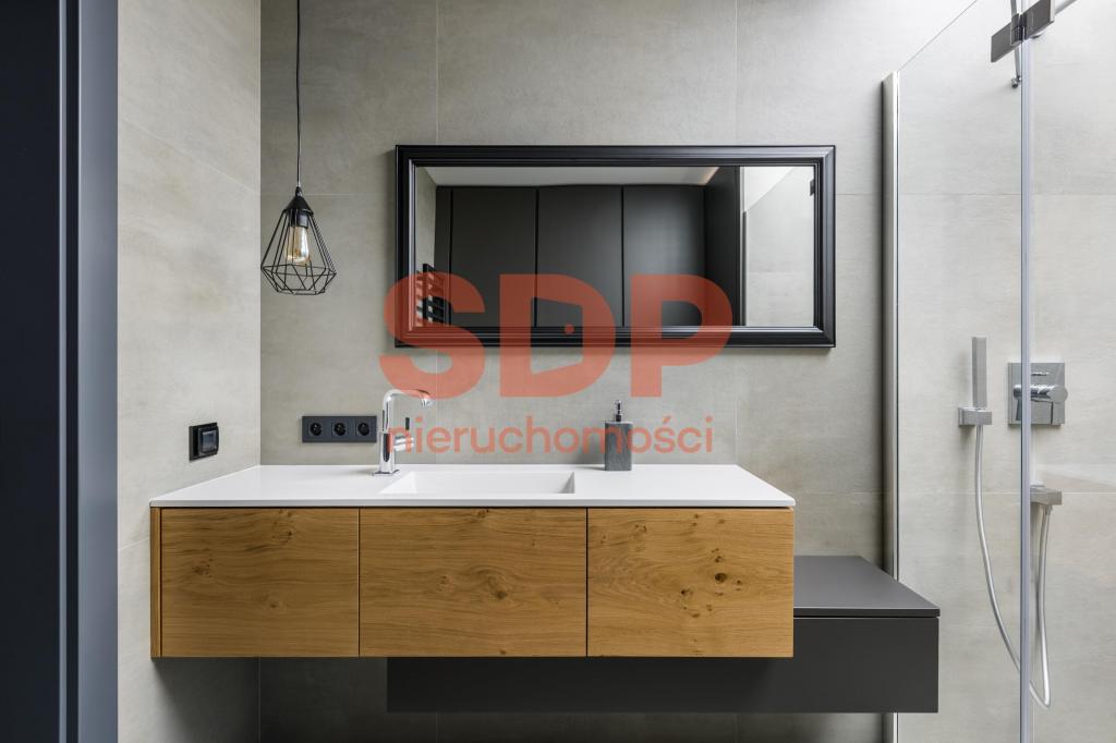 Mieszkanie 36 m², Wrocław, Traugutta Romualda - zdjęcie 2