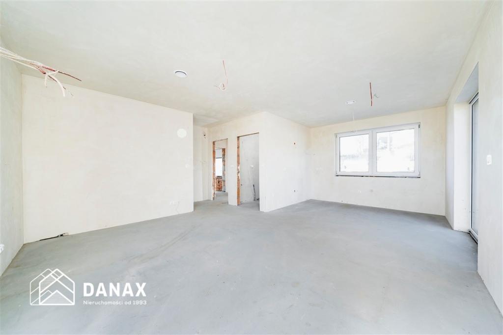Dom 126&nbsp;m², Dąbrowa Szlachecka - zdjęcie 15