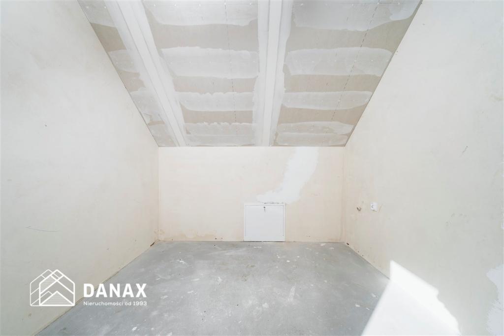 Dom 126&nbsp;m², Dąbrowa Szlachecka - zdjęcie 11