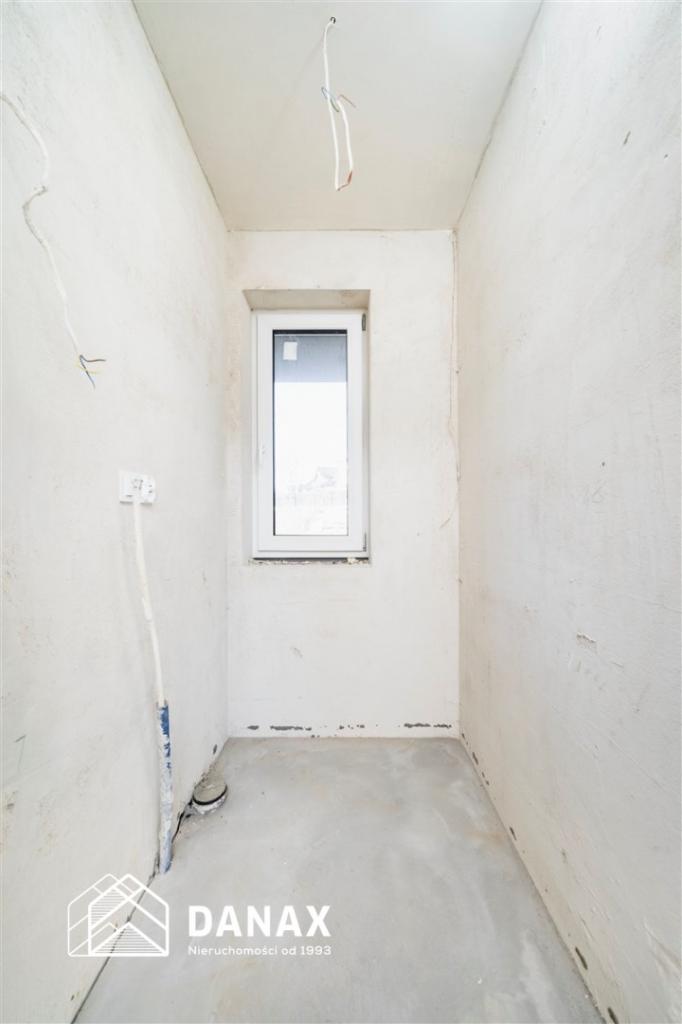 Dom 126&nbsp;m², Dąbrowa Szlachecka - zdjęcie 16