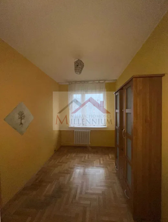 Mieszkanie 53 m², Legionowo, Husarska - zdjęcie 5