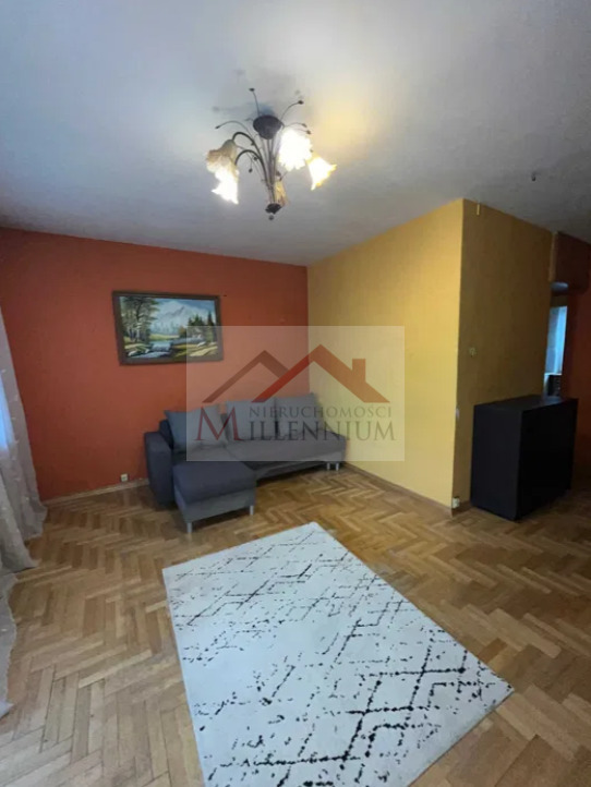 Mieszkanie 53 m², Legionowo, Husarska - zdjęcie 3