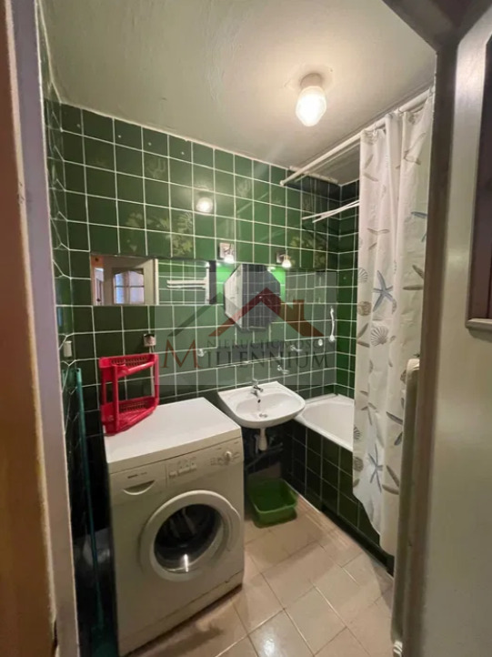 Mieszkanie 53 m², Legionowo, Husarska - zdjęcie 7