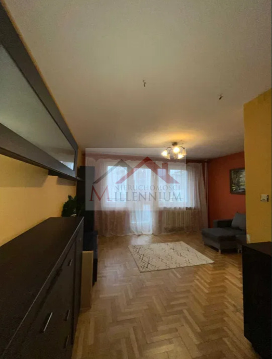 Mieszkanie 53 m², Legionowo, Husarska - zdjęcie 4