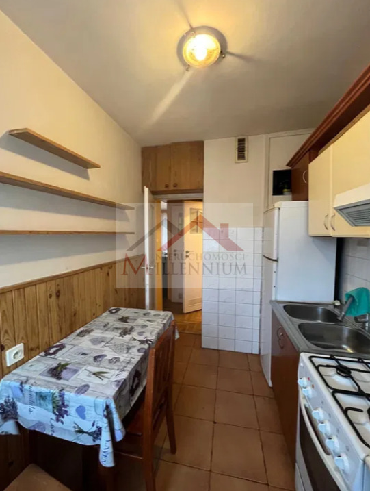 Mieszkanie 53 m², Legionowo, Husarska - zdjęcie 6