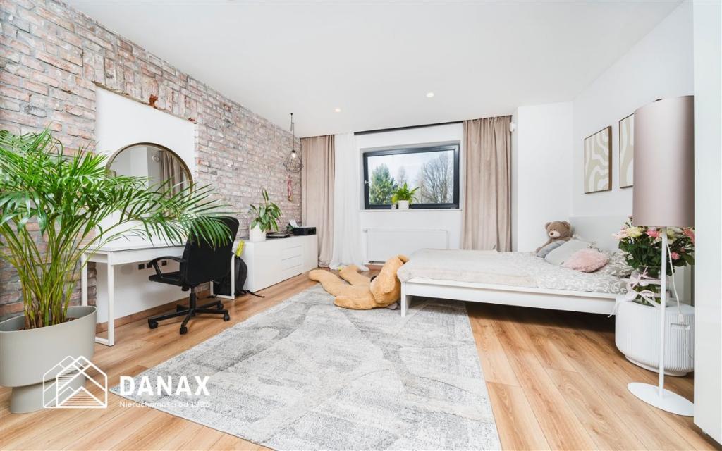Dom 170 m², Kraków - zdjęcie 12