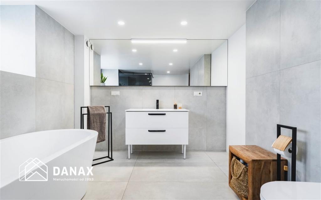Dom 170 m², Kraków - zdjęcie 9