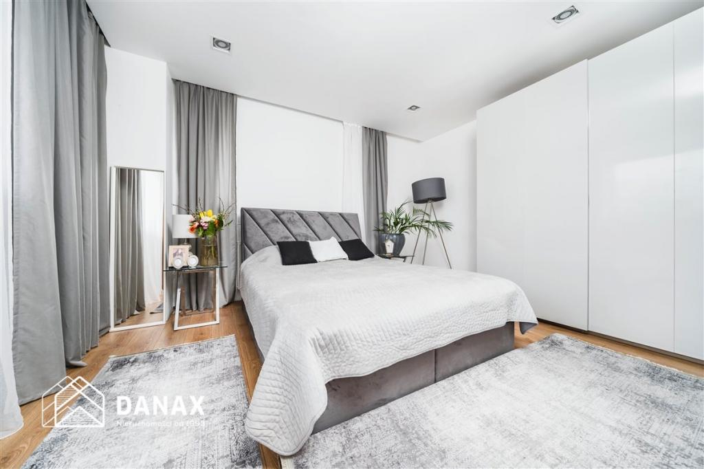 Dom 170 m², Kraków - zdjęcie 17