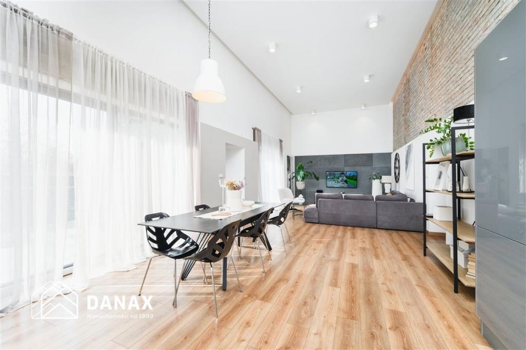 Dom 170 m², Kraków - zdjęcie 2