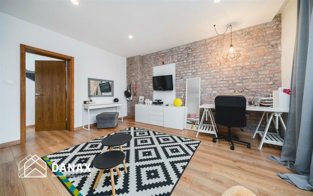 Dom 170 m², Kraków - zdjęcie 15