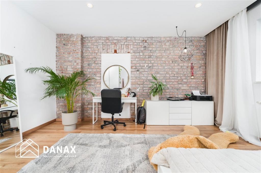 Dom 170 m², Kraków - zdjęcie 13