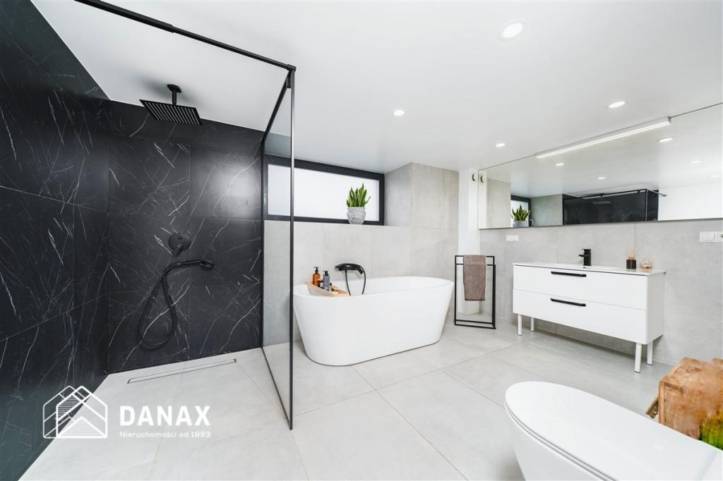 Dom 170 m², Kraków - zdjęcie 10