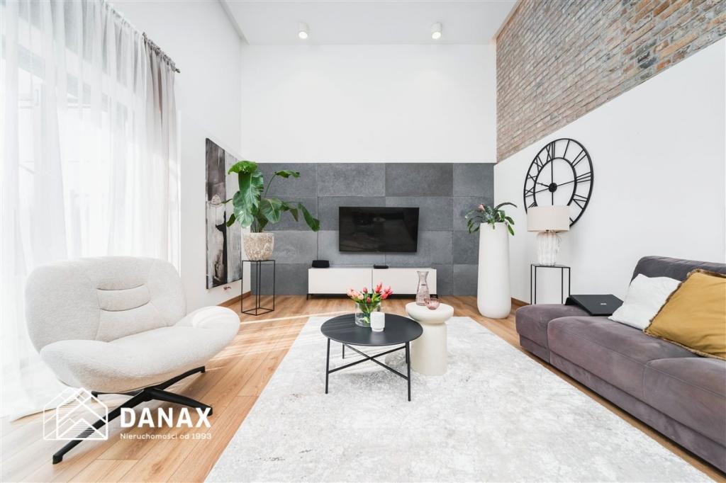Dom 170 m², Kraków - zdjęcie 6