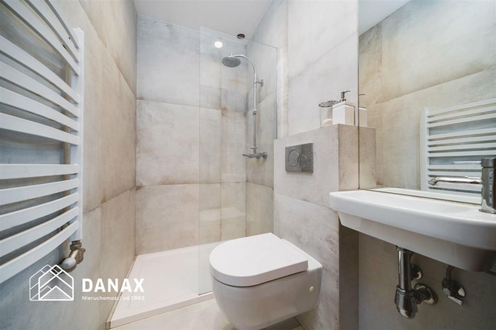 Dom 170 m², Kraków - zdjęcie 16