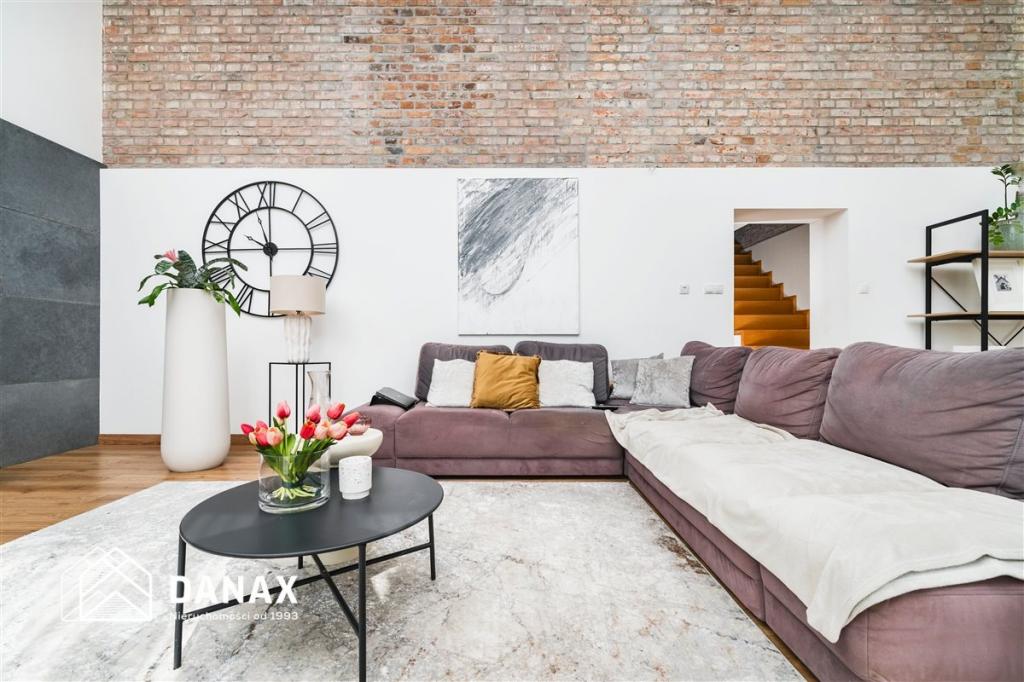 Dom 170 m², Kraków - zdjęcie 4