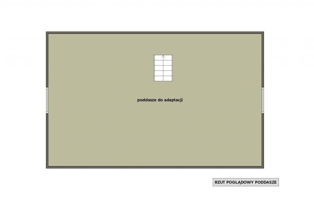 Dom 170 m², Kraków - zdjęcie 20