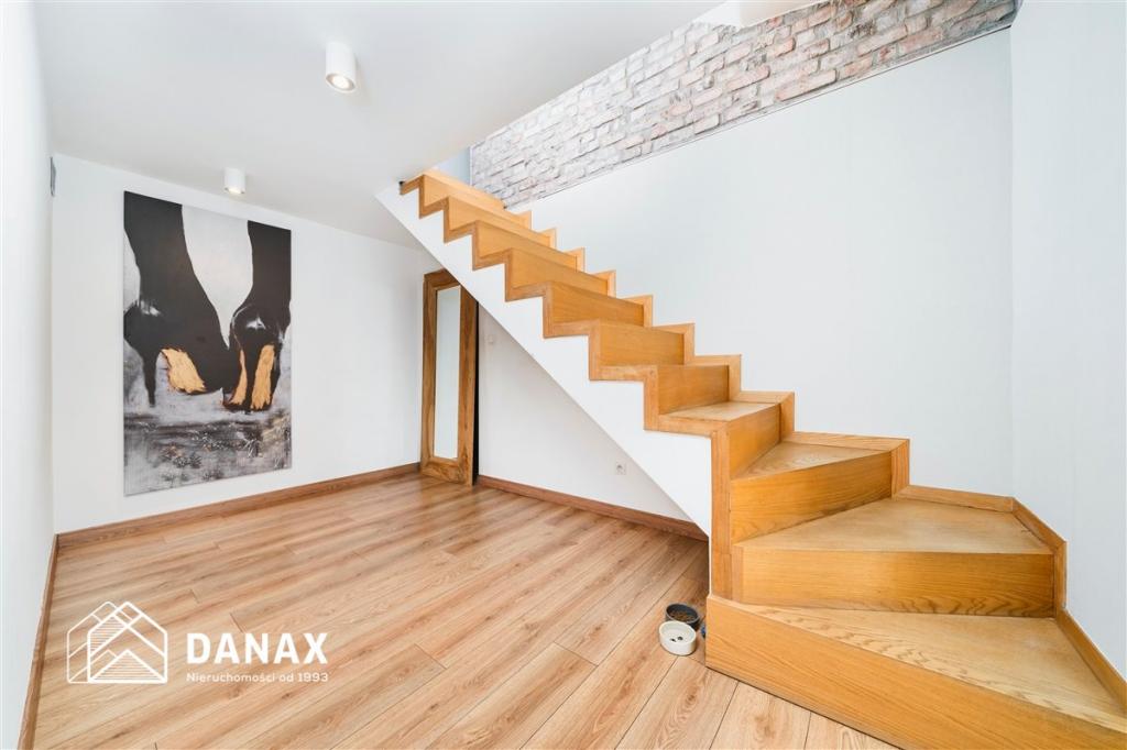 Dom 170 m², Kraków - zdjęcie 8