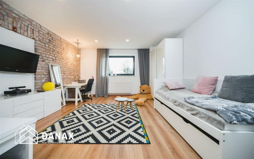 Dom 170 m², Kraków - zdjęcie 14